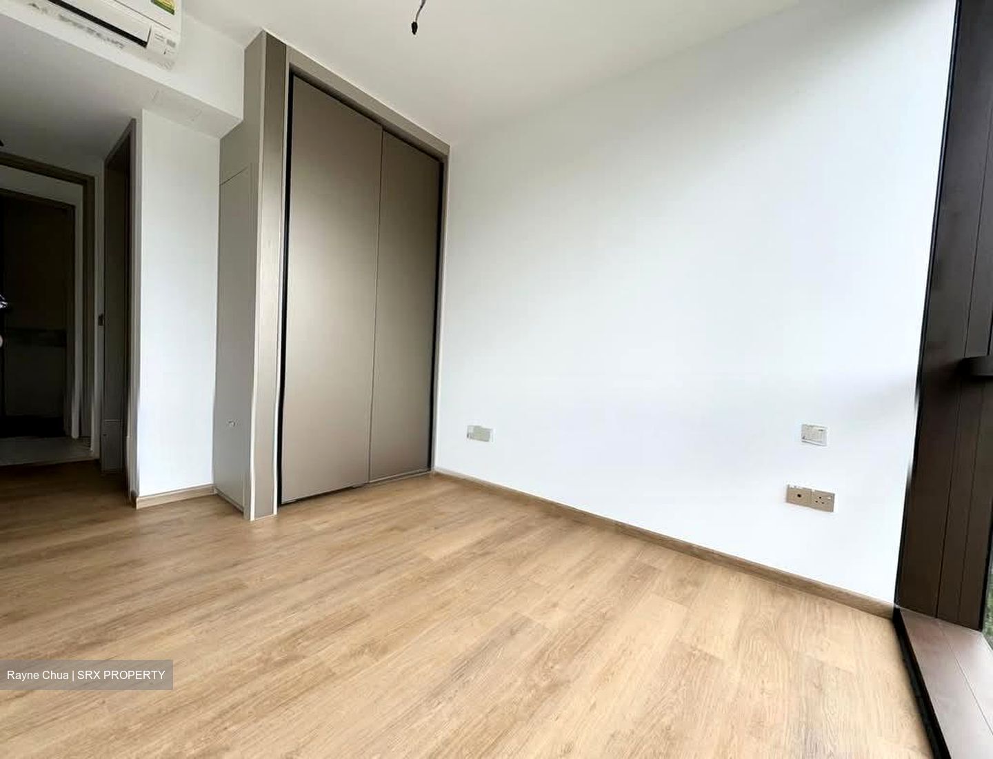 Dairy Farm Residences (D23), Apartment #592490231